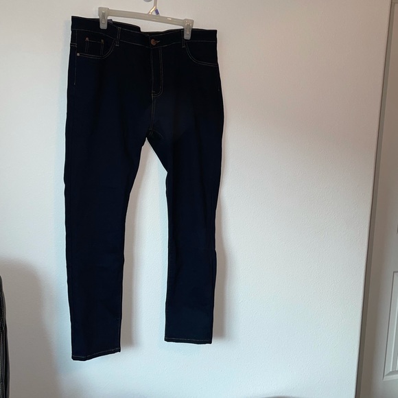 Skinny jeans - Picture 6 of 7